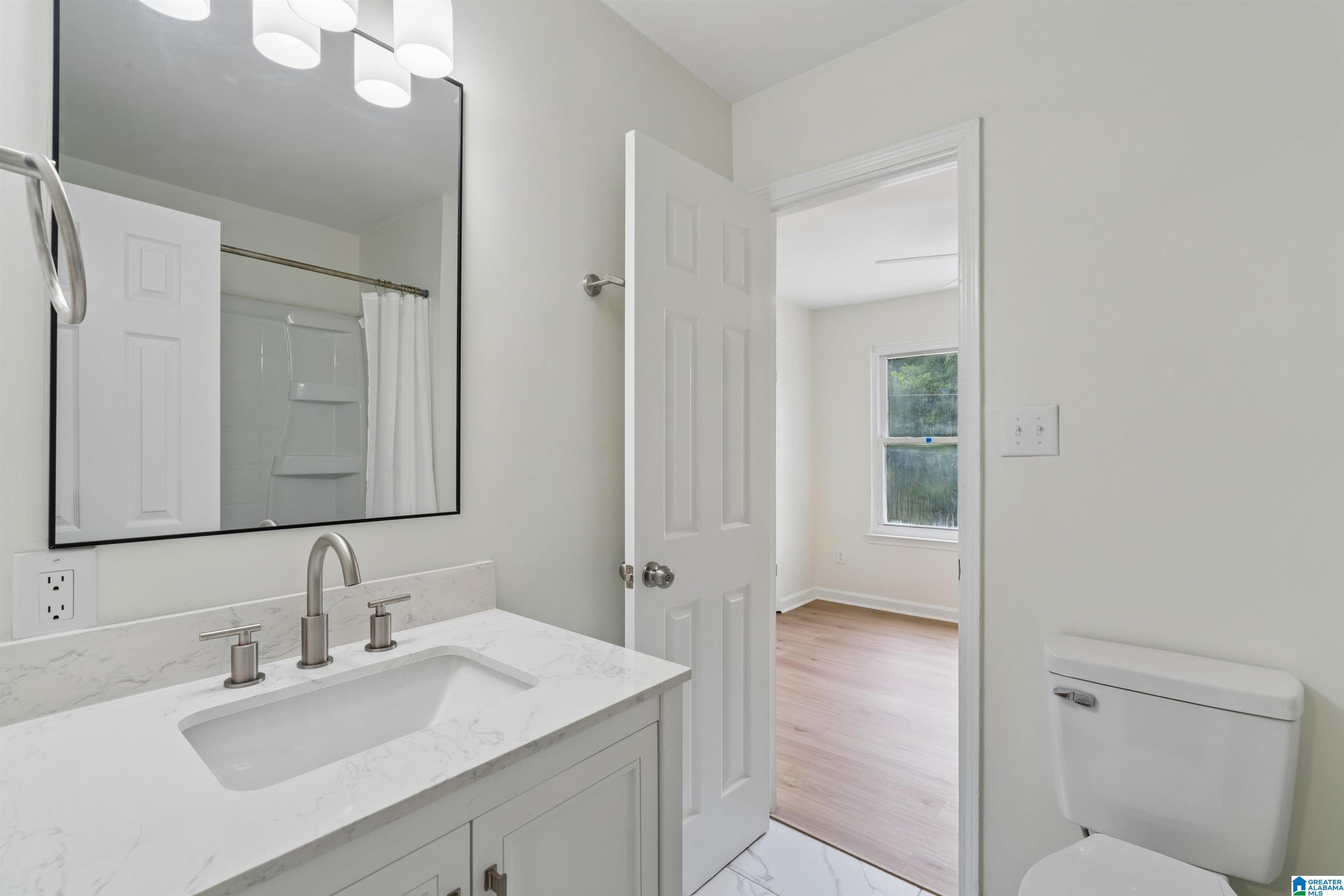 1688 Brewster Road Birmingham, AL 35235 - Photo 12 of 14