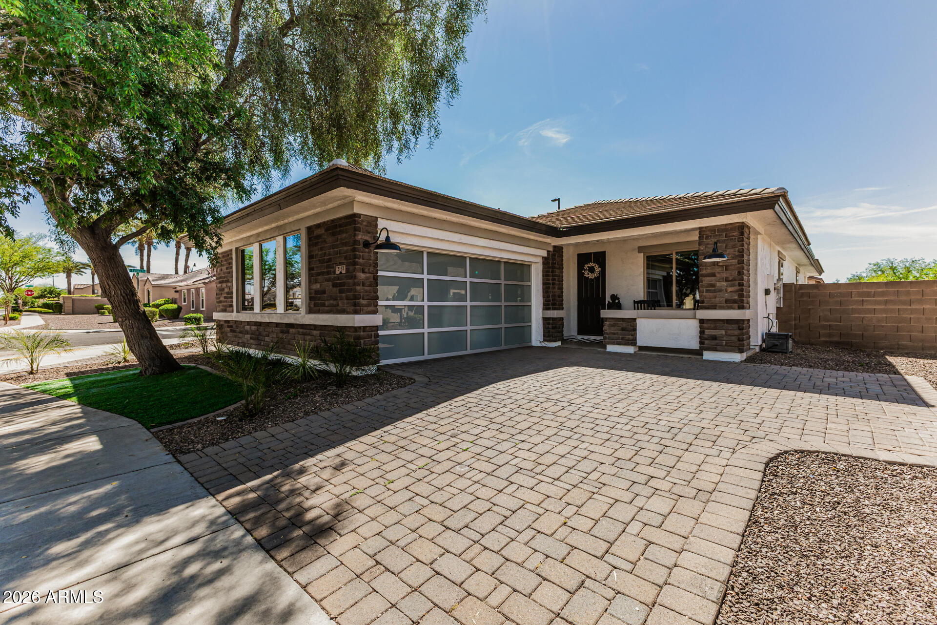 3153 East Ivanhoe Street Gilbert, AZ 85295 - Photo 1 of 29 03 Ivanhoe