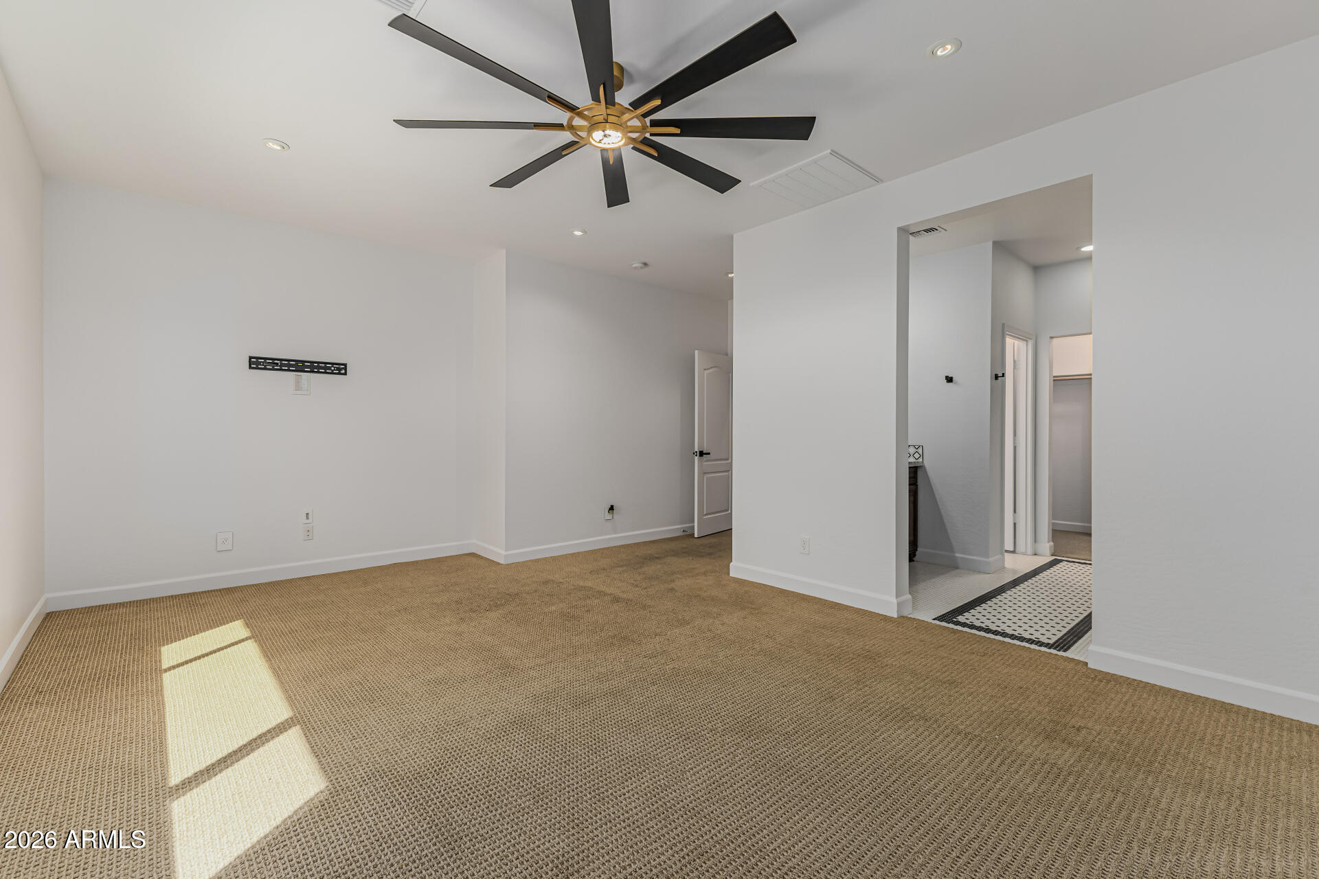 3153 East Ivanhoe Street Gilbert, AZ 85295 - Photo 11 of 29 22 Ivanhoe