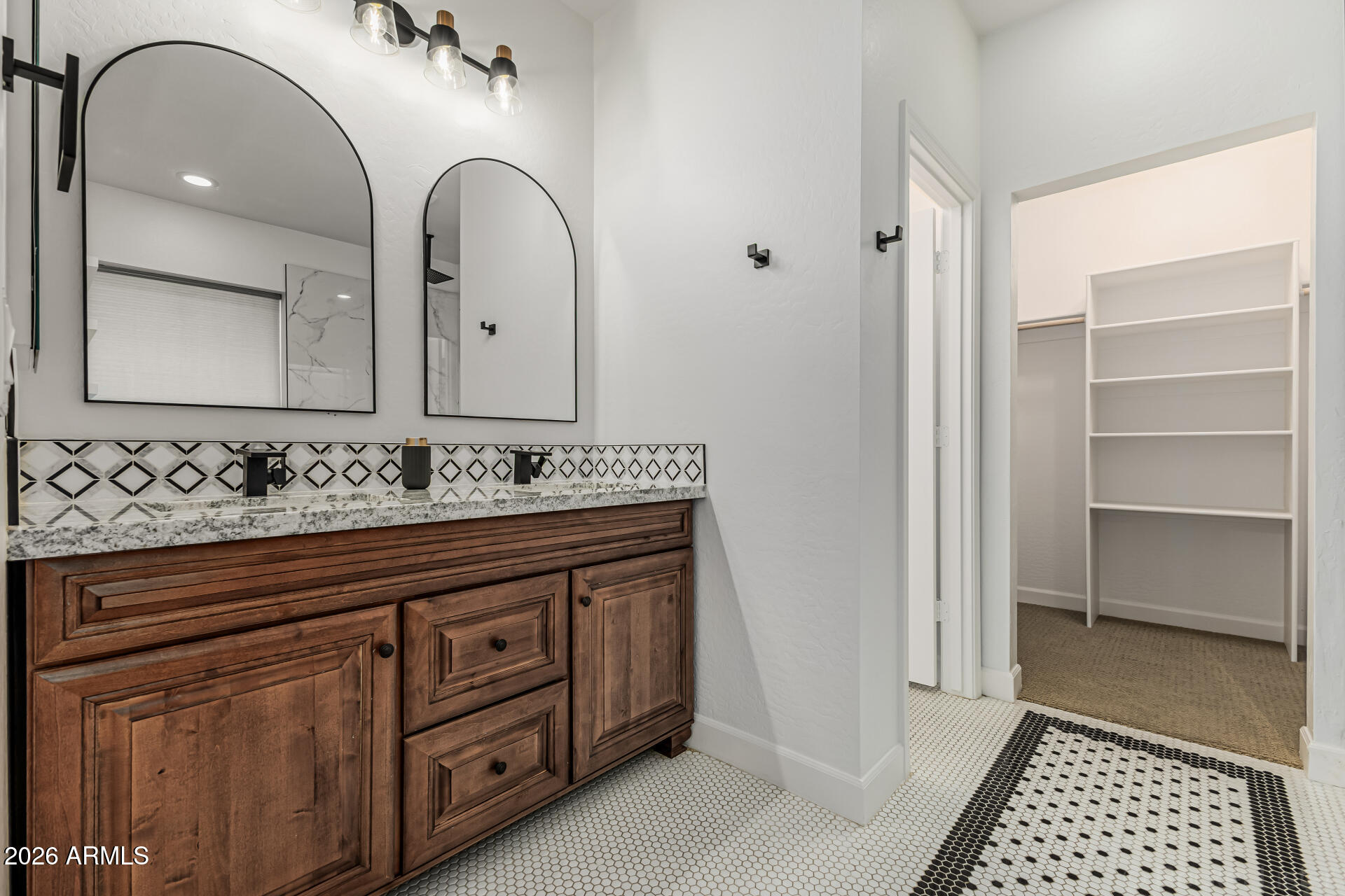3153 East Ivanhoe Street Gilbert, AZ 85295 - Photo 13 of 29 24 Ivanhoe