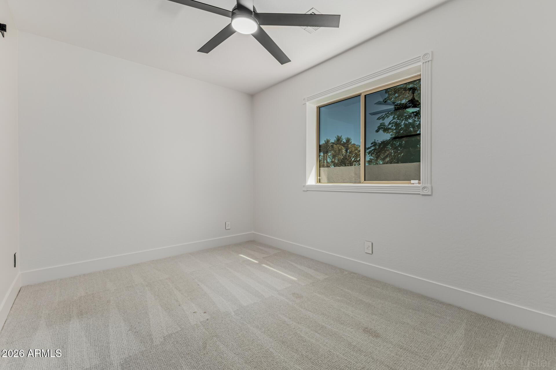 3153 East Ivanhoe Street Gilbert, AZ 85295 - Photo 15 of 29 26 Ivanhoe