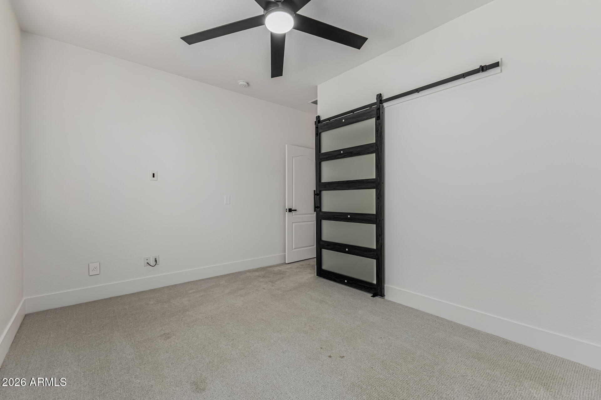 3153 East Ivanhoe Street Gilbert, AZ 85295 - Photo 16 of 29 27 Ivanhoe