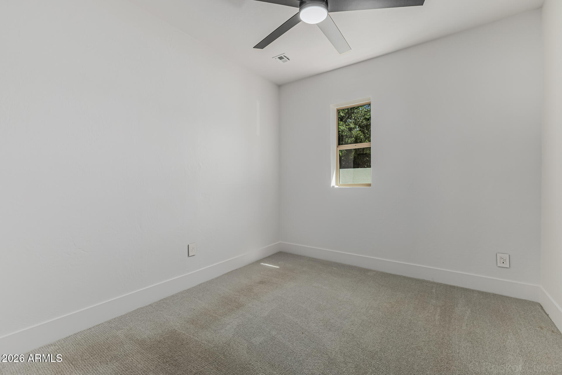 3153 East Ivanhoe Street Gilbert, AZ 85295 - Photo 17 of 29 28 Ivanhoe