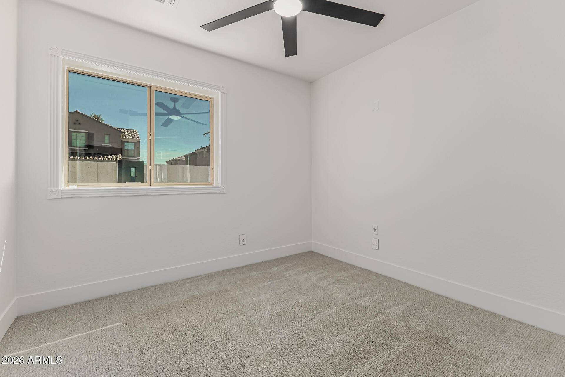 3153 East Ivanhoe Street Gilbert, AZ 85295 - Photo 19 of 29 30 Ivanhoe