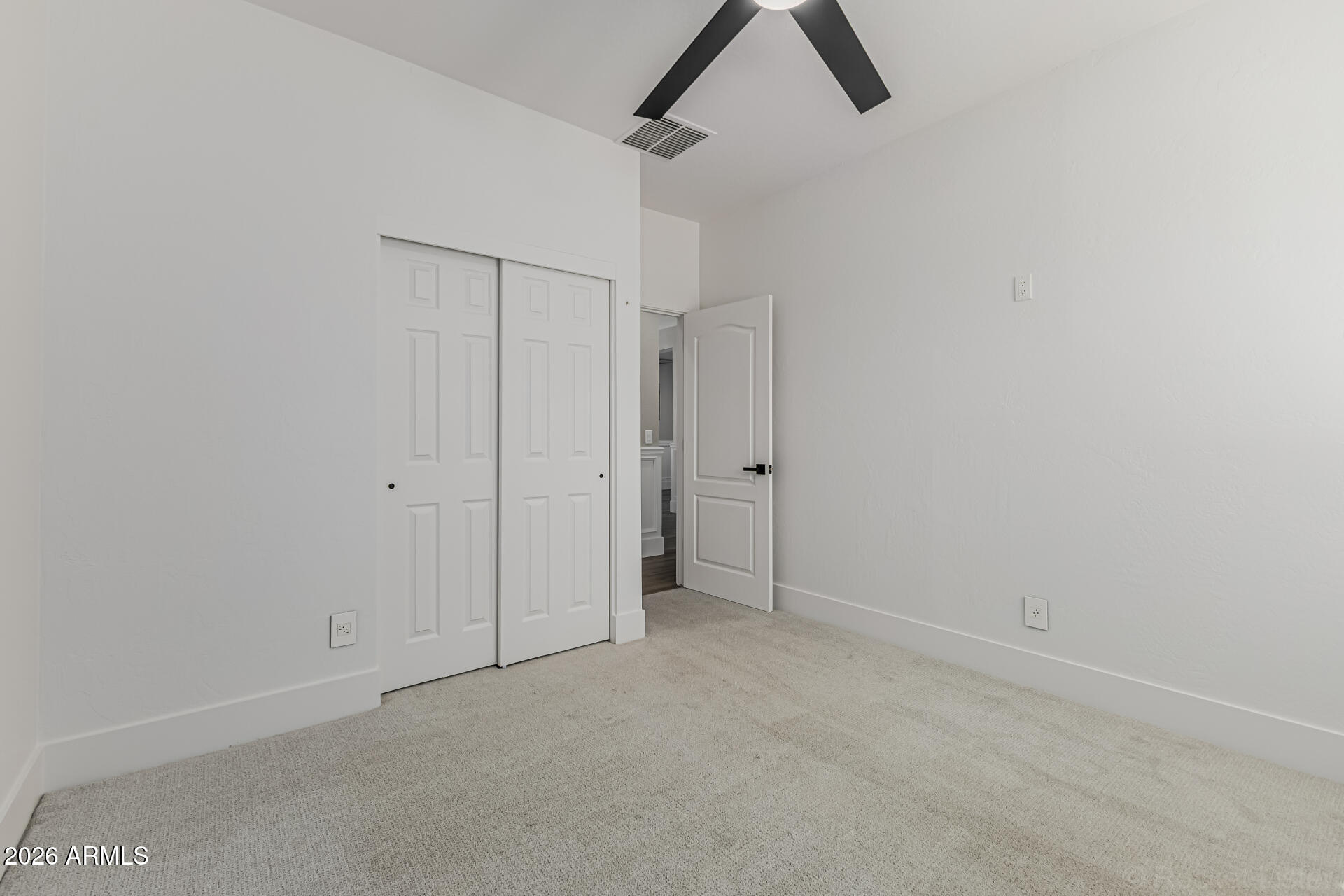 3153 East Ivanhoe Street Gilbert, AZ 85295 - Photo 20 of 29 31 Ivanhoe