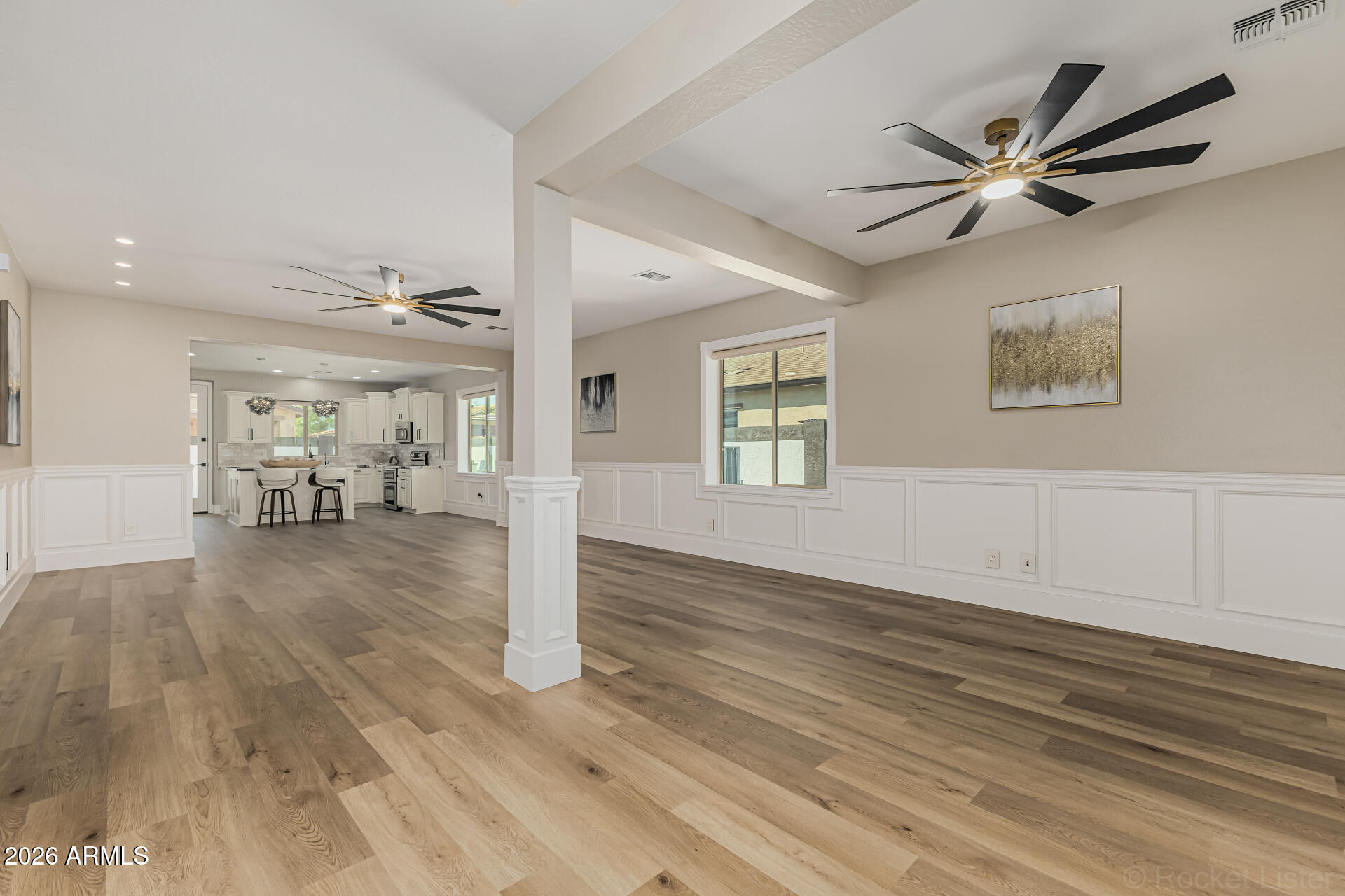 3153 East Ivanhoe Street Gilbert, AZ 85295 - Photo 2 of 29 05 Ivanhoe