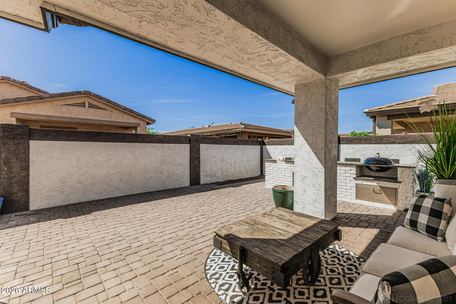 3153 East Ivanhoe Street Gilbert, AZ 85295 - Photo 22 of 29 34 Ivanhoe