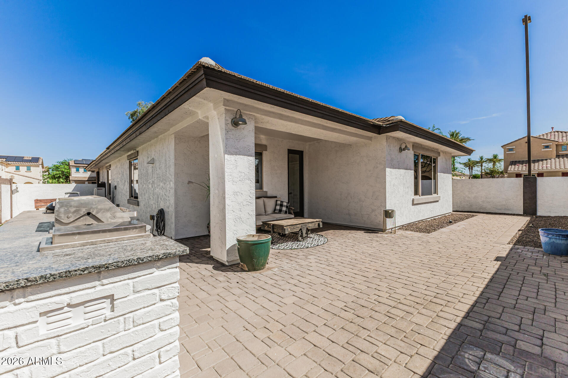 3153 East Ivanhoe Street Gilbert, AZ 85295 - Photo 23 of 29 35 Ivanhoe
