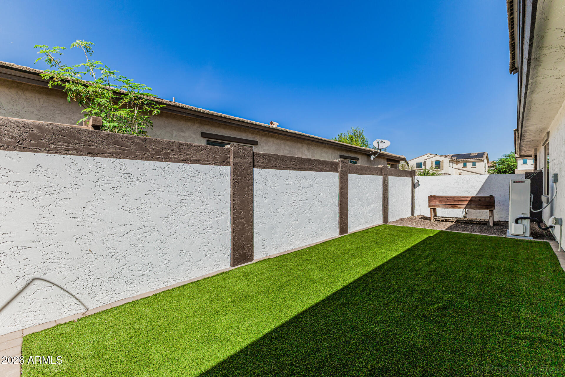3153 East Ivanhoe Street Gilbert, AZ 85295 - Photo 25 of 29 37 Ivanhoe
