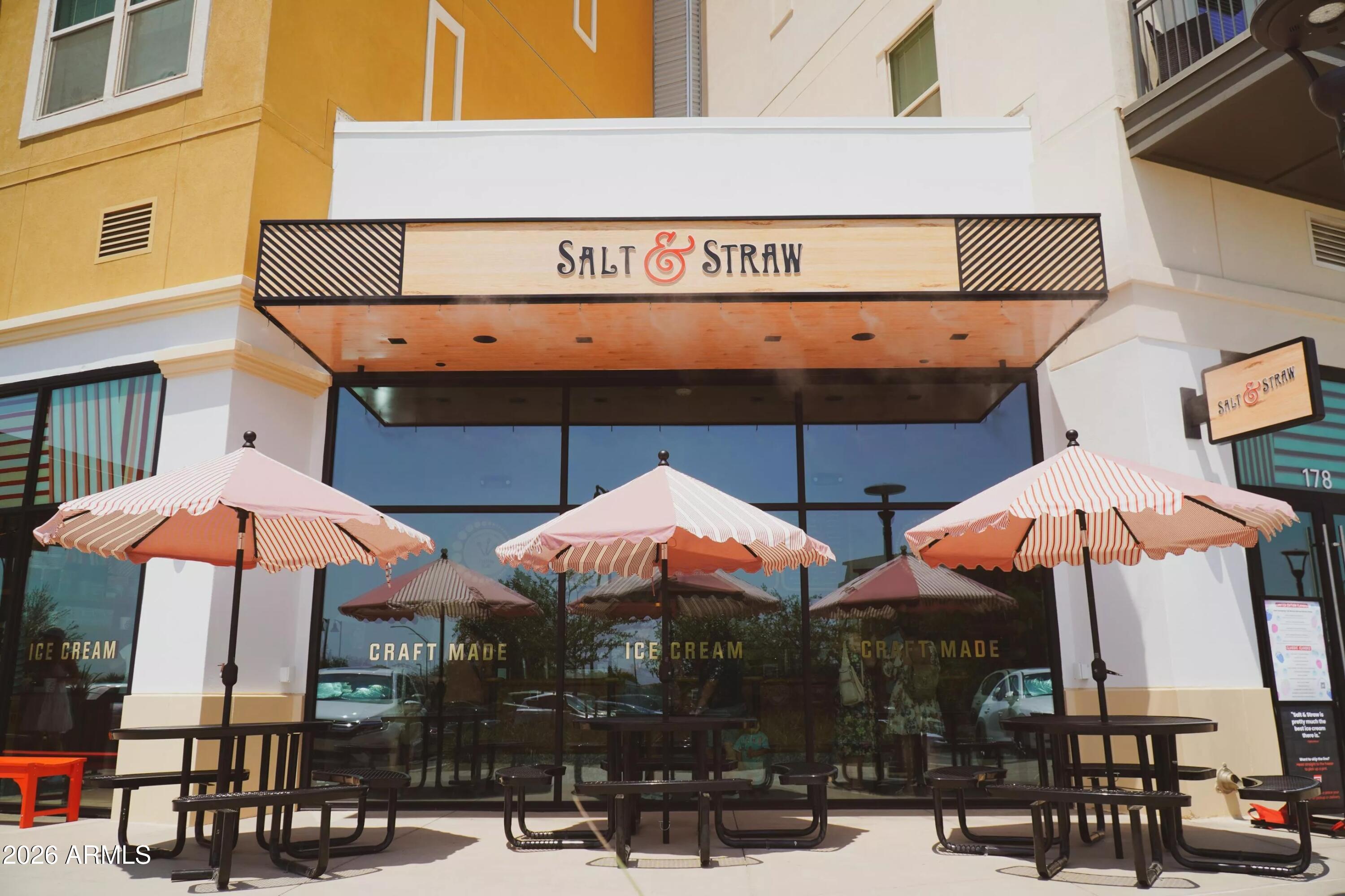 3153 East Ivanhoe Street Gilbert, AZ 85295 - Photo 28 of 29 saltandstraw_goodkarmaphoto1-2