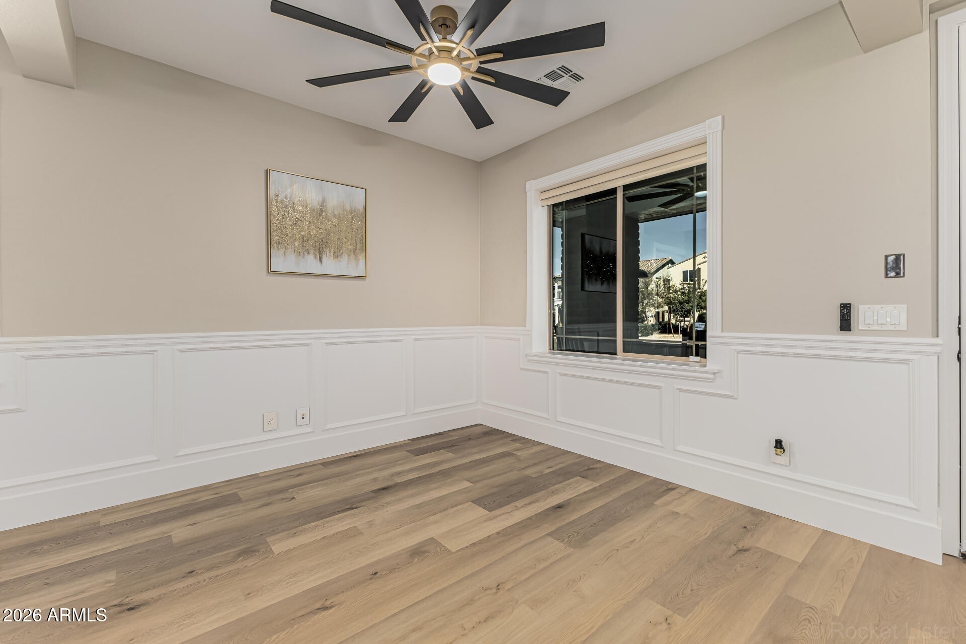 3153 East Ivanhoe Street Gilbert, AZ 85295 - Photo 3 of 29 06 Ivanhoe