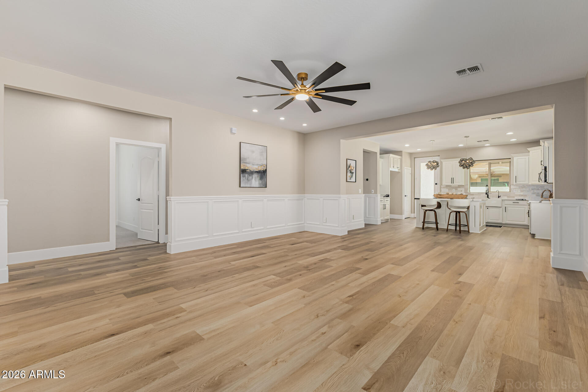 3153 East Ivanhoe Street Gilbert, AZ 85295 - Photo 4 of 29 08 Ivanhoe
