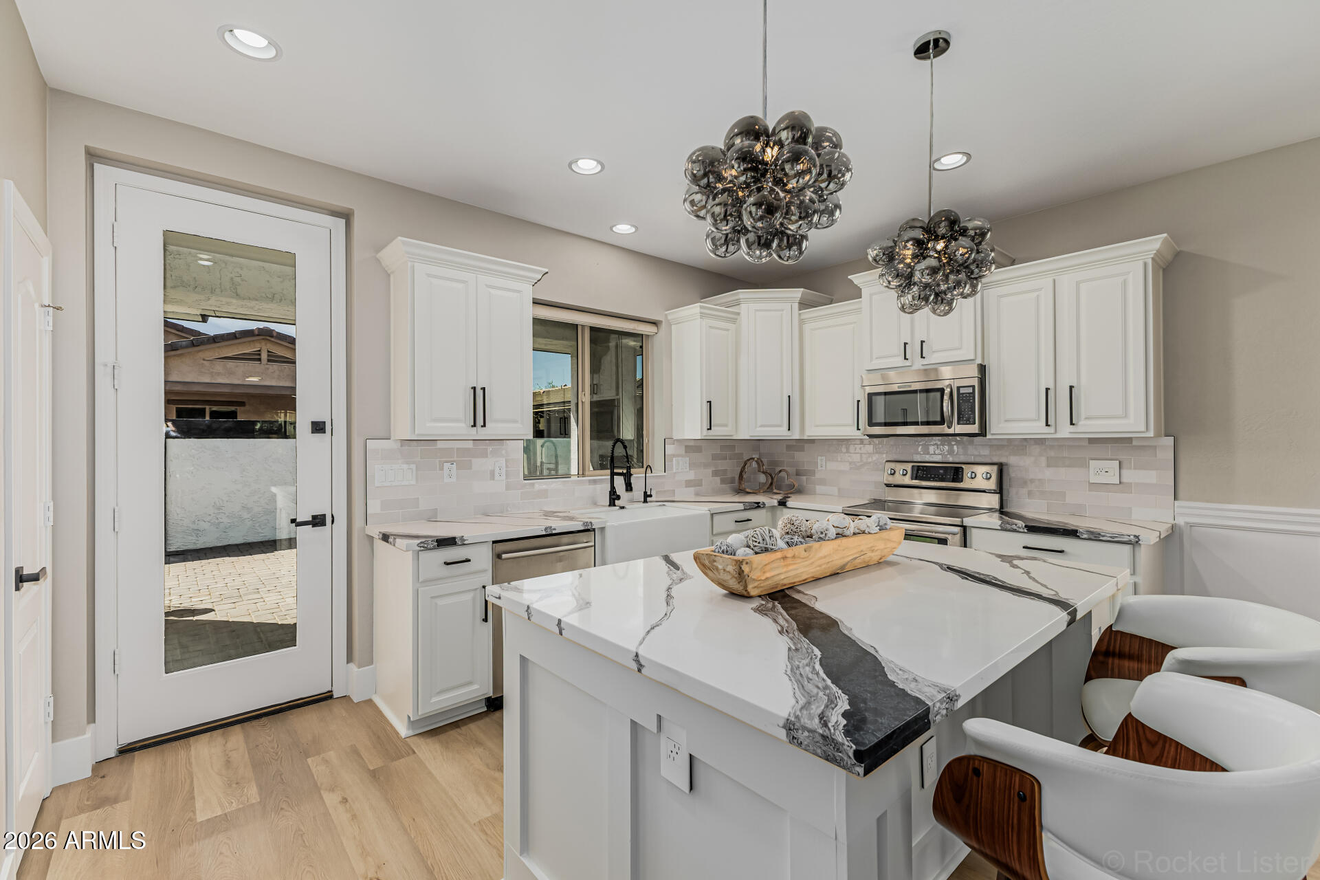 3153 East Ivanhoe Street Gilbert, AZ 85295 - Photo 7 of 29 12 Ivanhoe