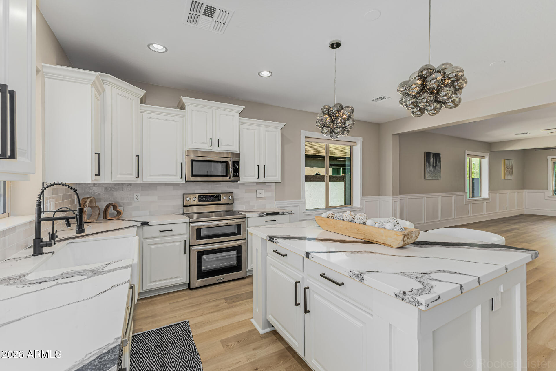 3153 East Ivanhoe Street Gilbert, AZ 85295 - Photo 8 of 29 13 Ivanhoe