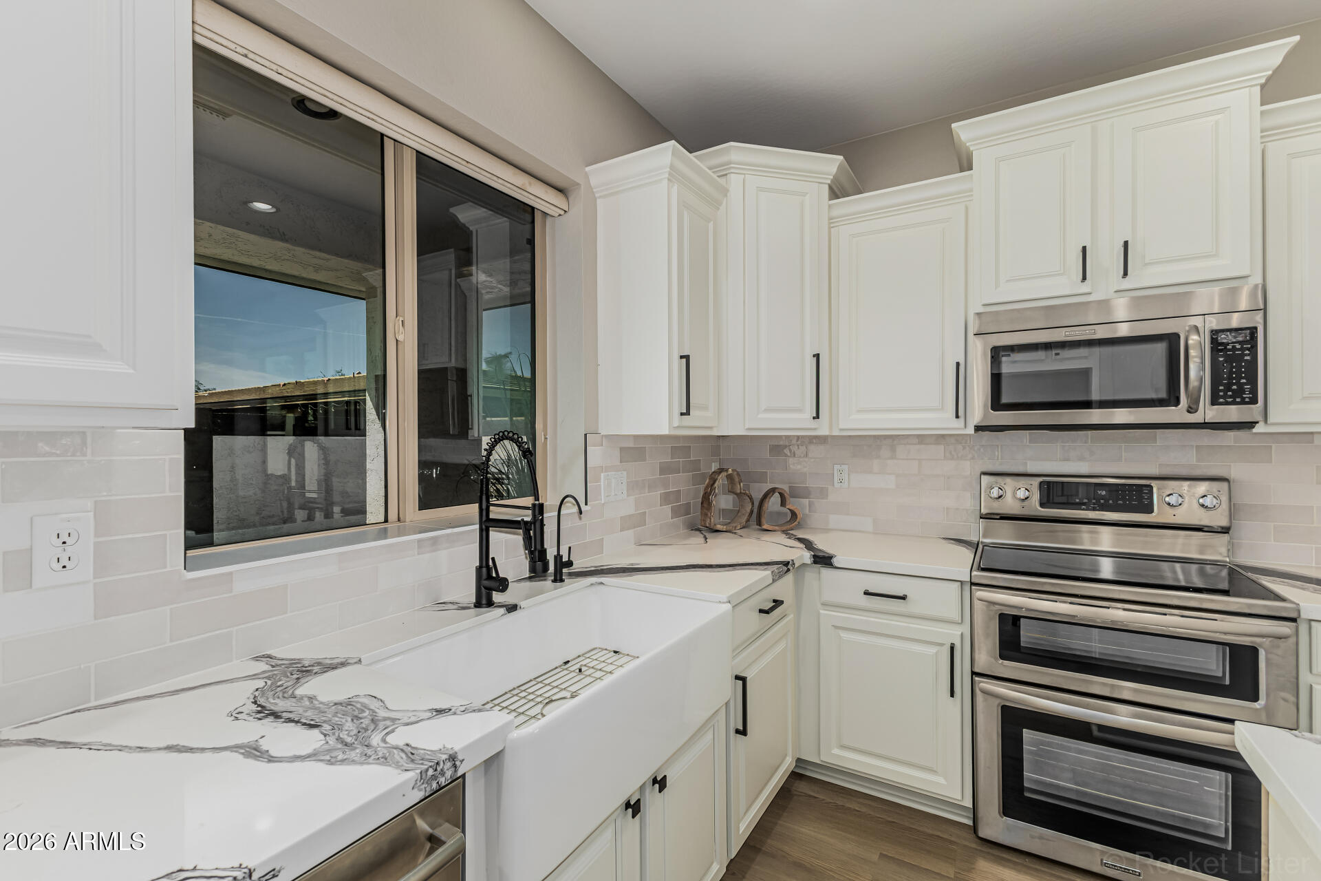 3153 East Ivanhoe Street Gilbert, AZ 85295 - Photo 9 of 29 18 Ivanhoe