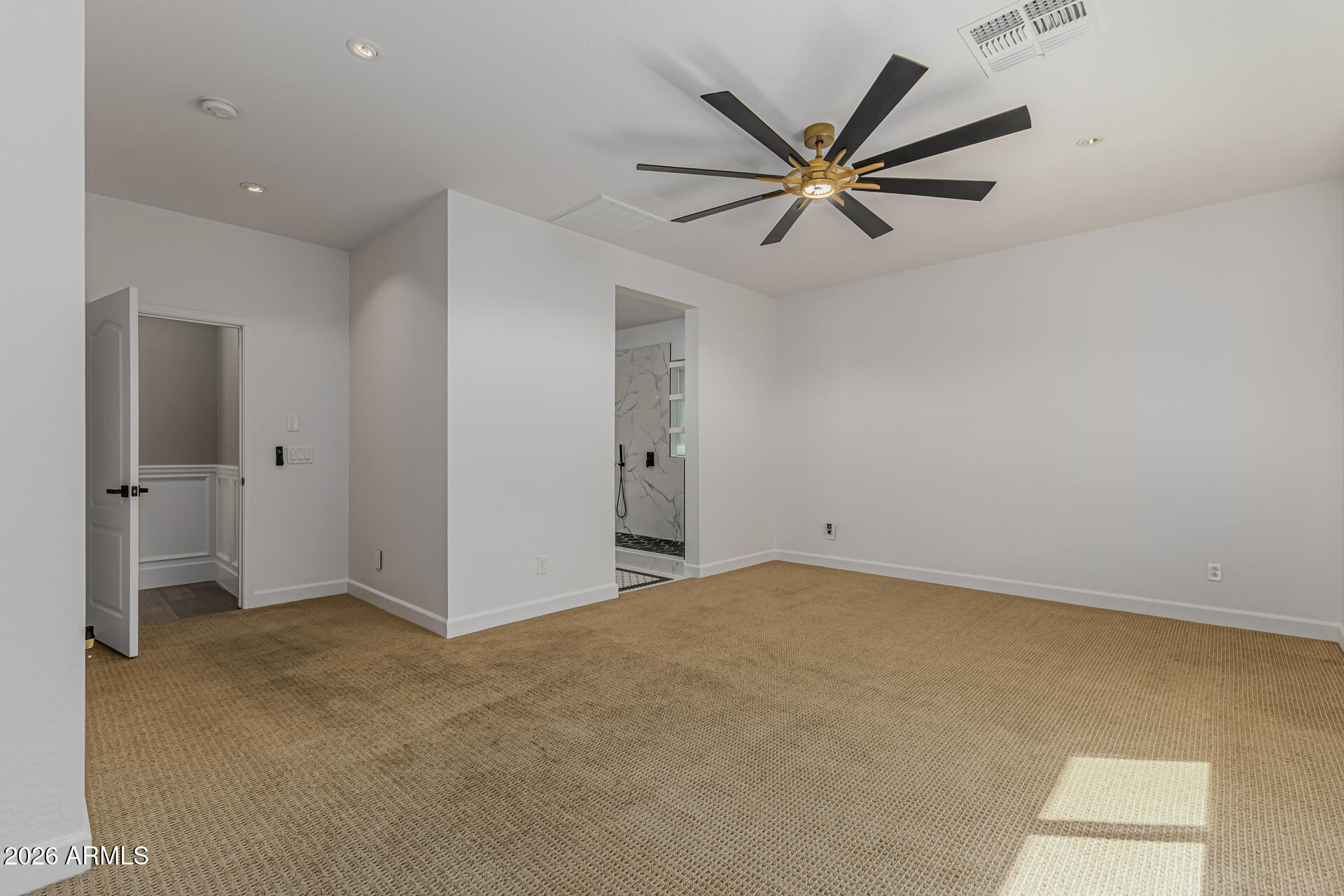 3153 East Ivanhoe Street Gilbert, AZ 85295 - Photo 10 of 29 21 Ivanhoe