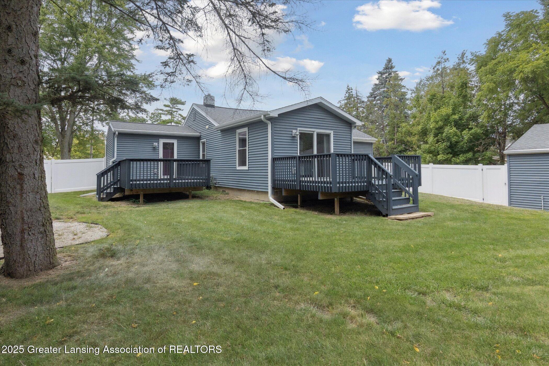 1602 Coolidge Road East Lansing, MI 48823 - Photo 37 of 42 38-1602-Coolidge-Rd-East-Lansing-MI-4882