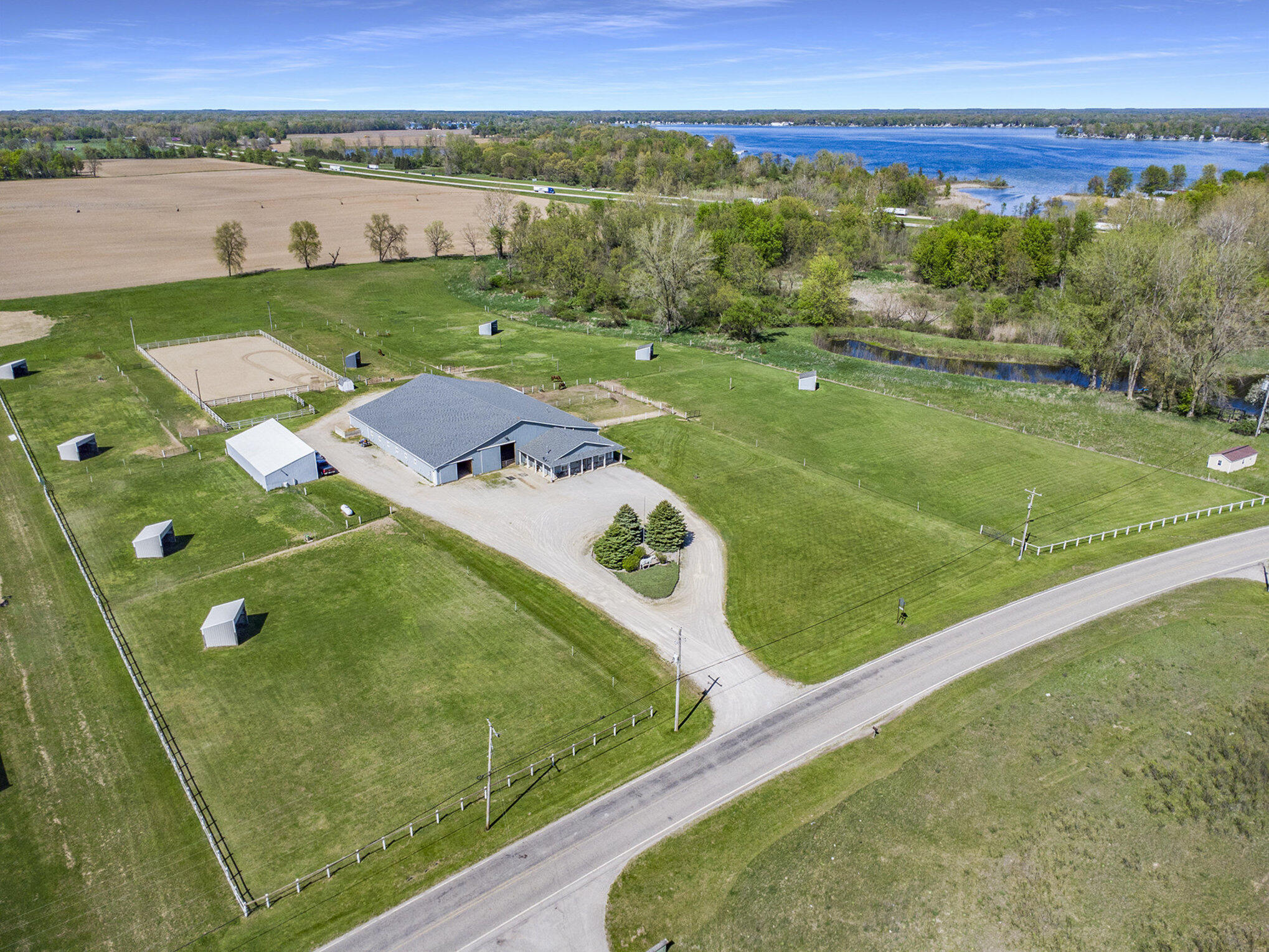 390_iyopawa_rd_coldwater_mi_49036_2_of_3