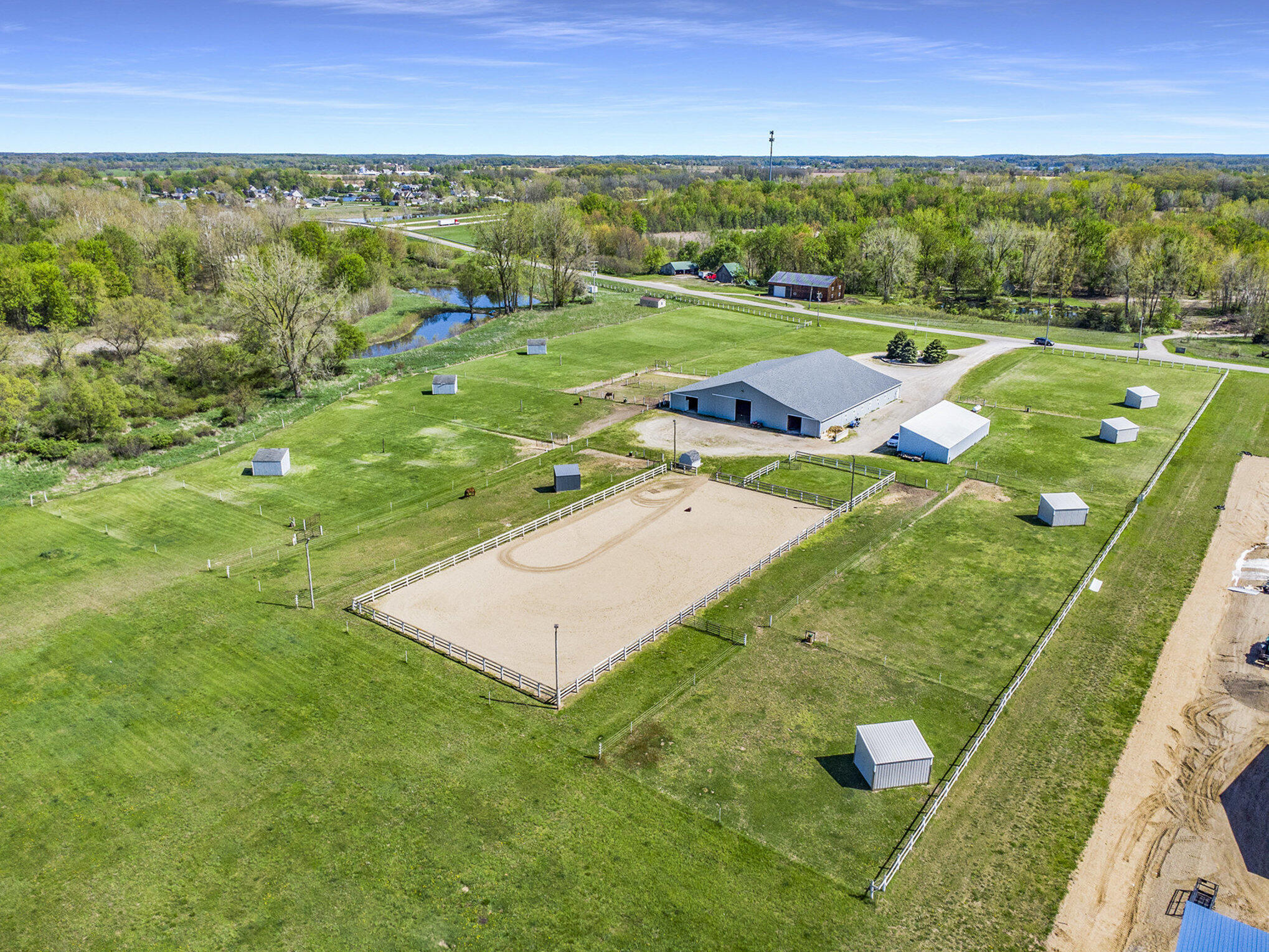 390 Iyopawa Road Coldwater, MI 49036 - Photo 3 of 30 390_iyopawa_rd_coldwater_mi_49036_1_of_3