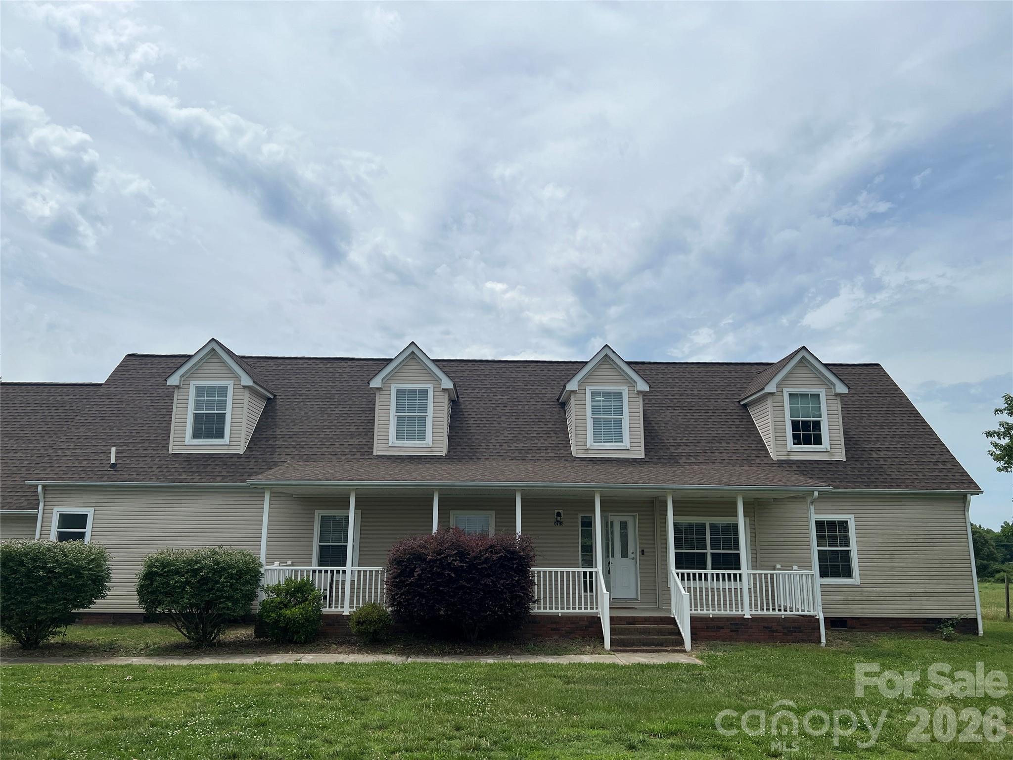 6795 Jones Road Salisbury, NC 28147 - Photo 38 of 39