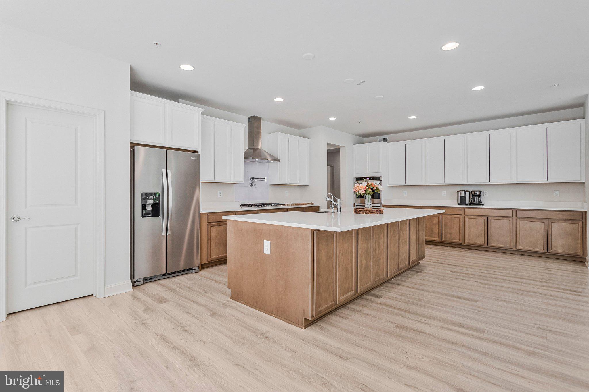 13700 Baden Naylor Road Upper Marlboro, MD 20772 - Photo 2 of 30
