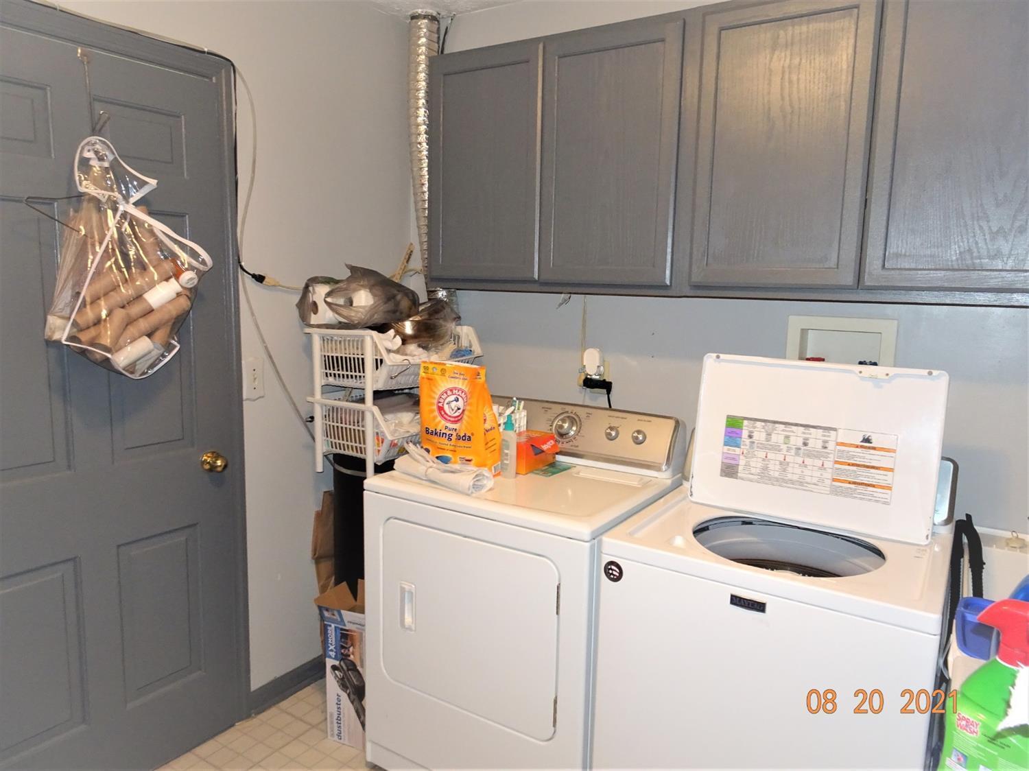 1040 Waycross Road Forest Park, OH 45240 - Photo 22 of 40