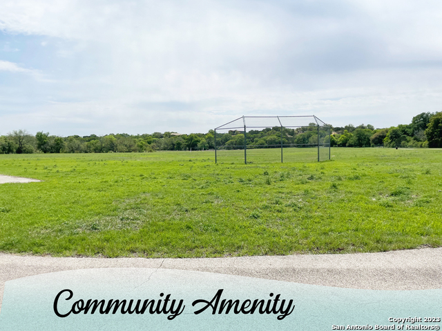 327 Salt Grass Trail Bandera, TX 78003 - Photo 14 of 22