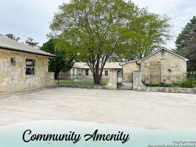 327 Salt Grass Trail Bandera, TX 78003 - Photo 15 of 22