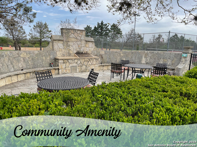 327 Salt Grass Trail Bandera, TX 78003 - Photo 17 of 22