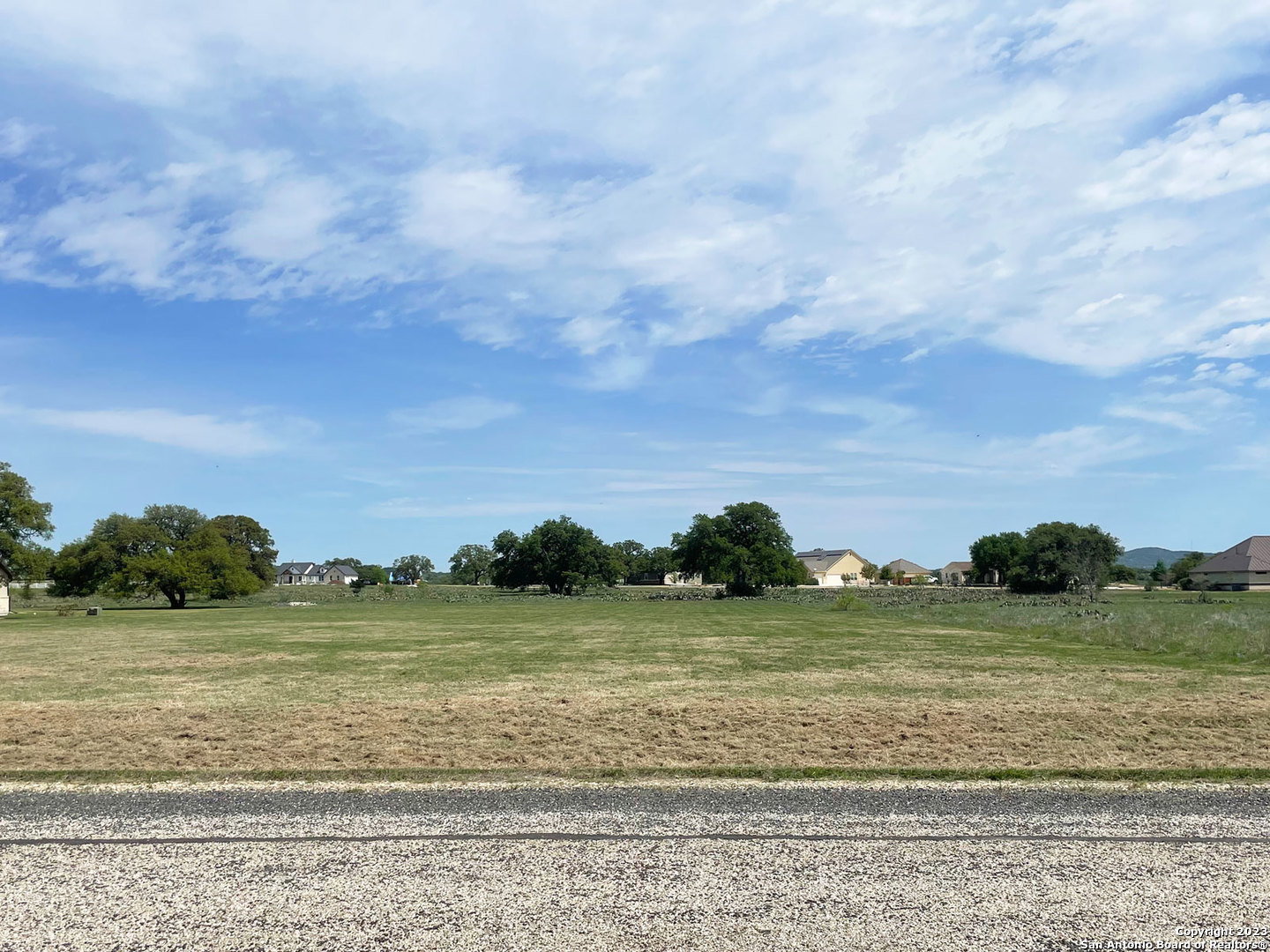 327 Salt Grass Trail Bandera, TX 78003 - Photo 2 of 22