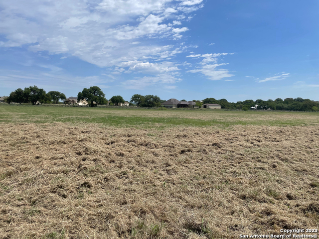 327 Salt Grass Trail Bandera, TX 78003 - Photo 4 of 22