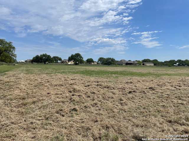 327 Salt Grass Trail Bandera, TX 78003 - Photo 5 of 22
