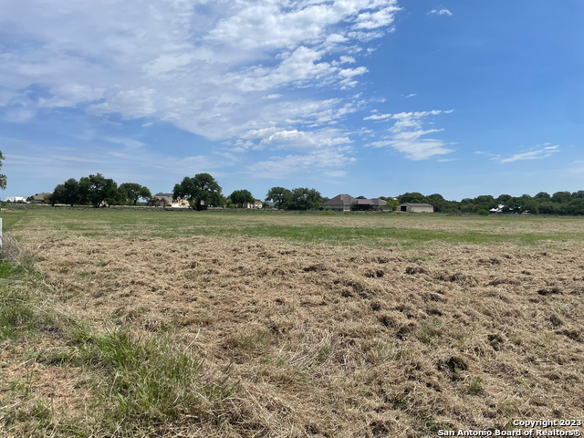 327 Salt Grass Trail Bandera, TX 78003 - Photo 6 of 22