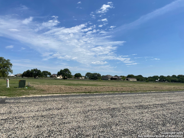 327 Salt Grass Trail Bandera, TX 78003 - Photo 10 of 22