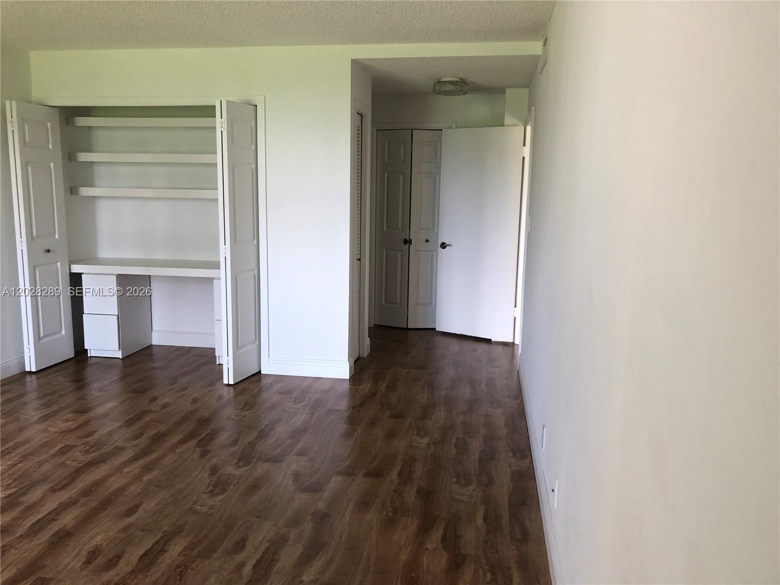 16300 Golf Club Road, Unit 105 Weston, FL 33326 - Photo 17 of 39