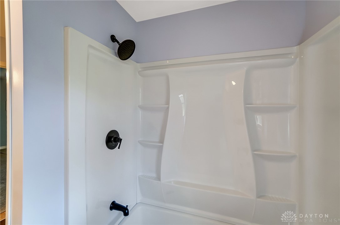 8259 Snapp Road St. Paris, OH 43072 - Photo 21 of 24