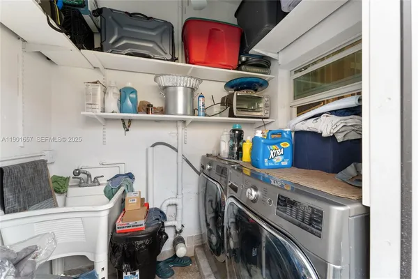 $3,500 | 820 Southwest 17th Avenue, Unit 1, Miami, FL 33135