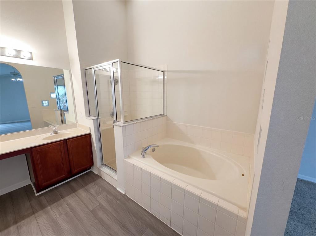 2722 Randal Way Kissimmee, FL 34743 - Photo 16 of 24 Gallery Image 16