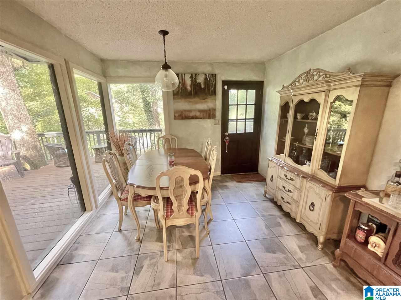 2436 Wine Ridge Drive Birmingham, AL 35244 - Photo 33 of 50