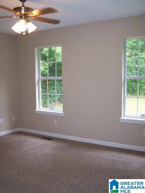1075 Gate 5 Road Alexandria, AL 36250 - Photo 39 of 48