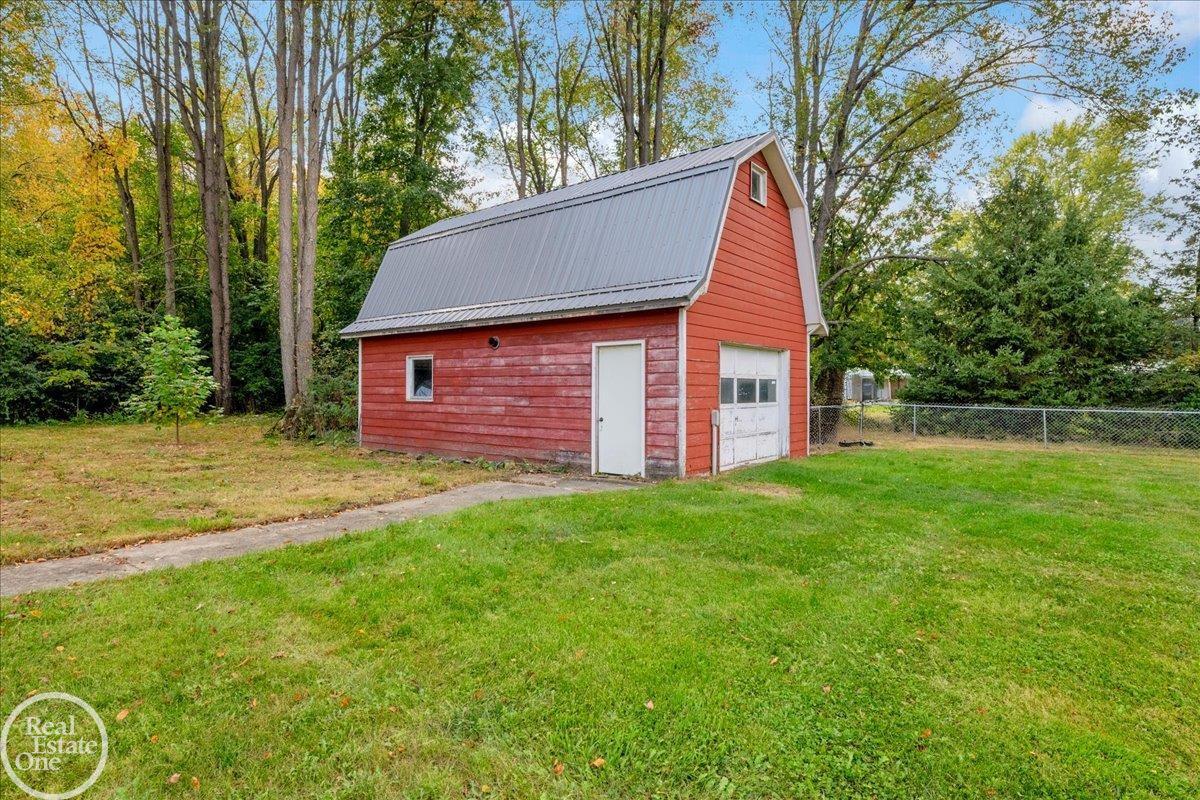 10175 Spring Arbor Road Spring Arbor, MI 49283 - Photo 4 of 57