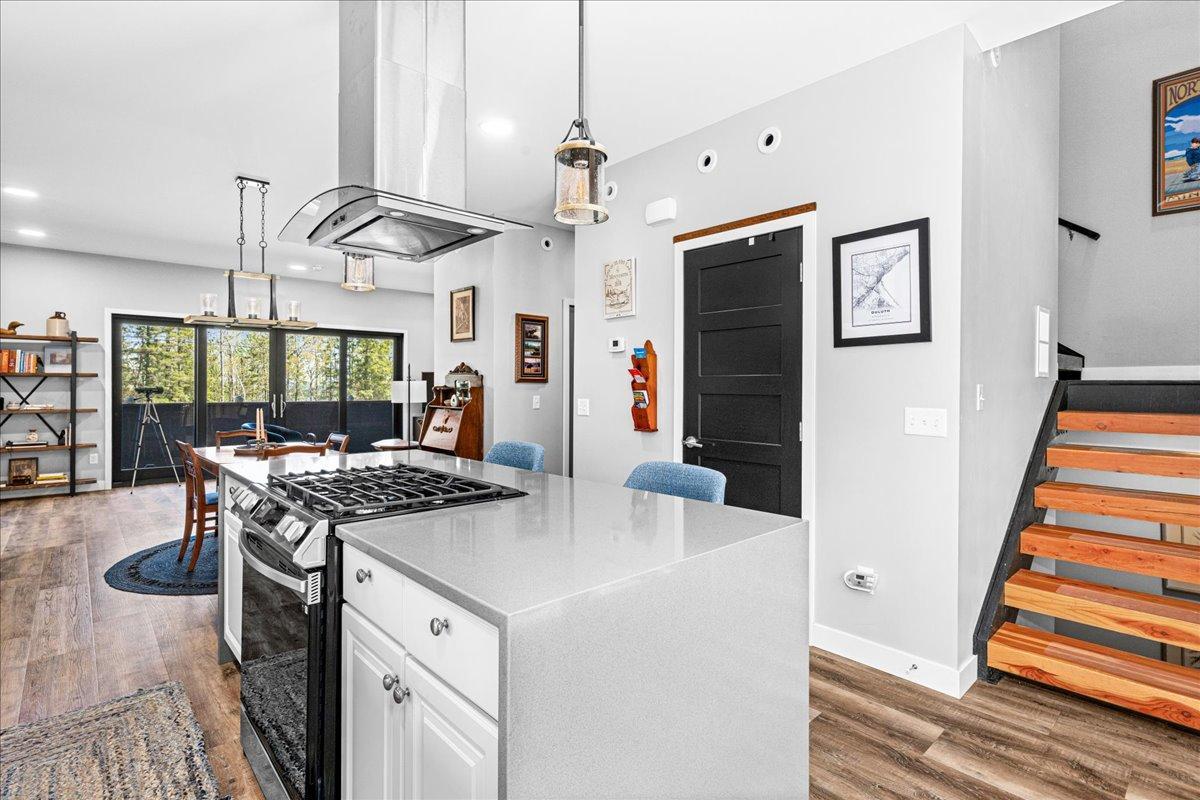 3631 London Road Duluth, MN 55804 - Photo 12 of 40