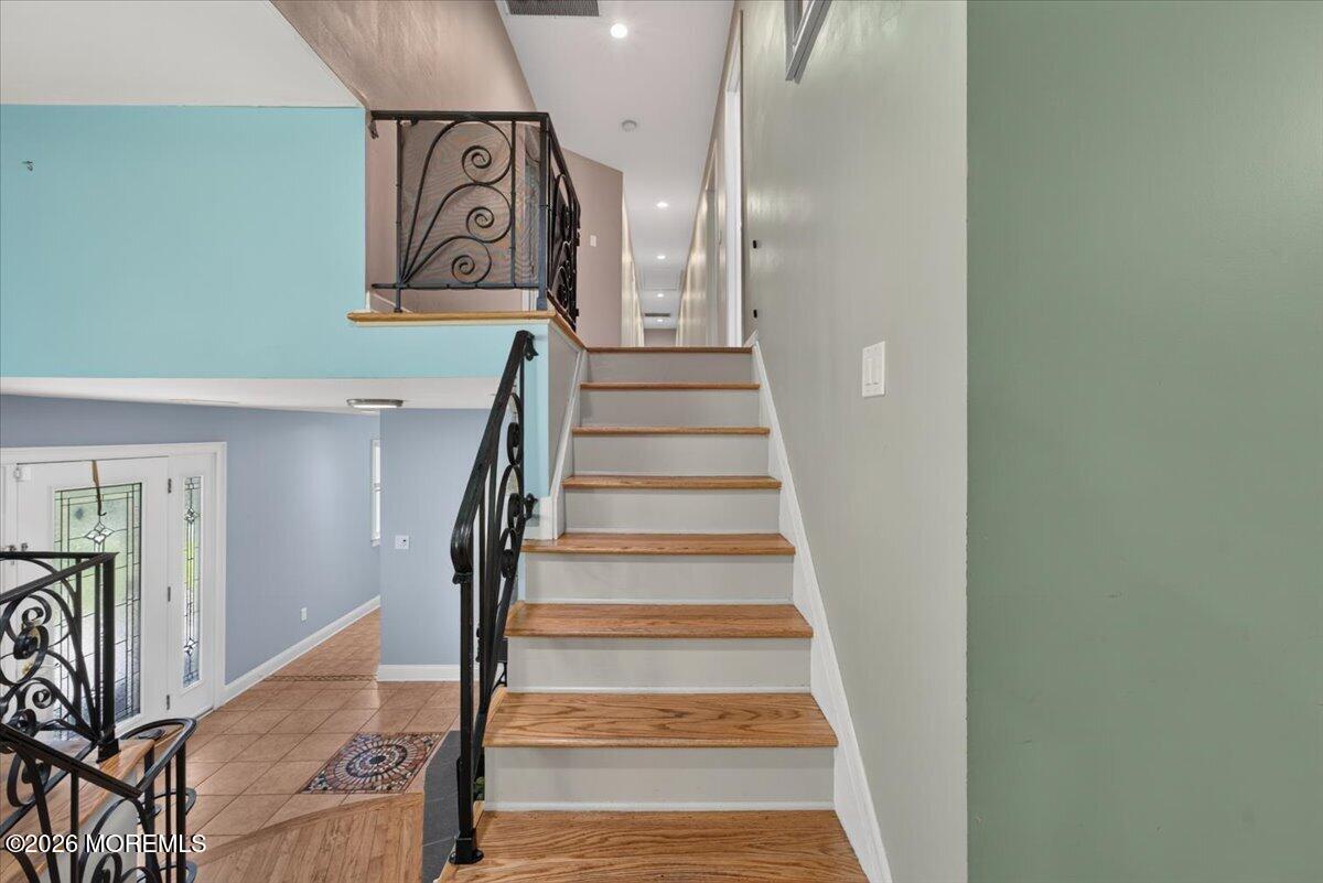76 Swimming River Road Lincroft, NJ 07738 - Photo 47 of 56 44-DSC03474