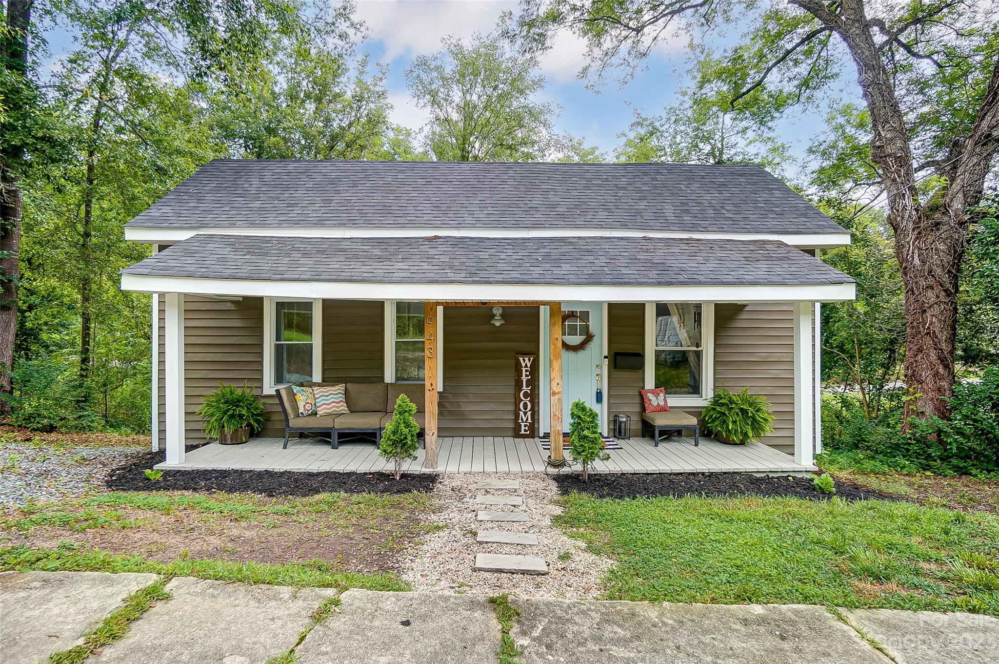 943 16th Street Lancaster, SC 29720 - Photo 1 of 23 Gallery Image 1