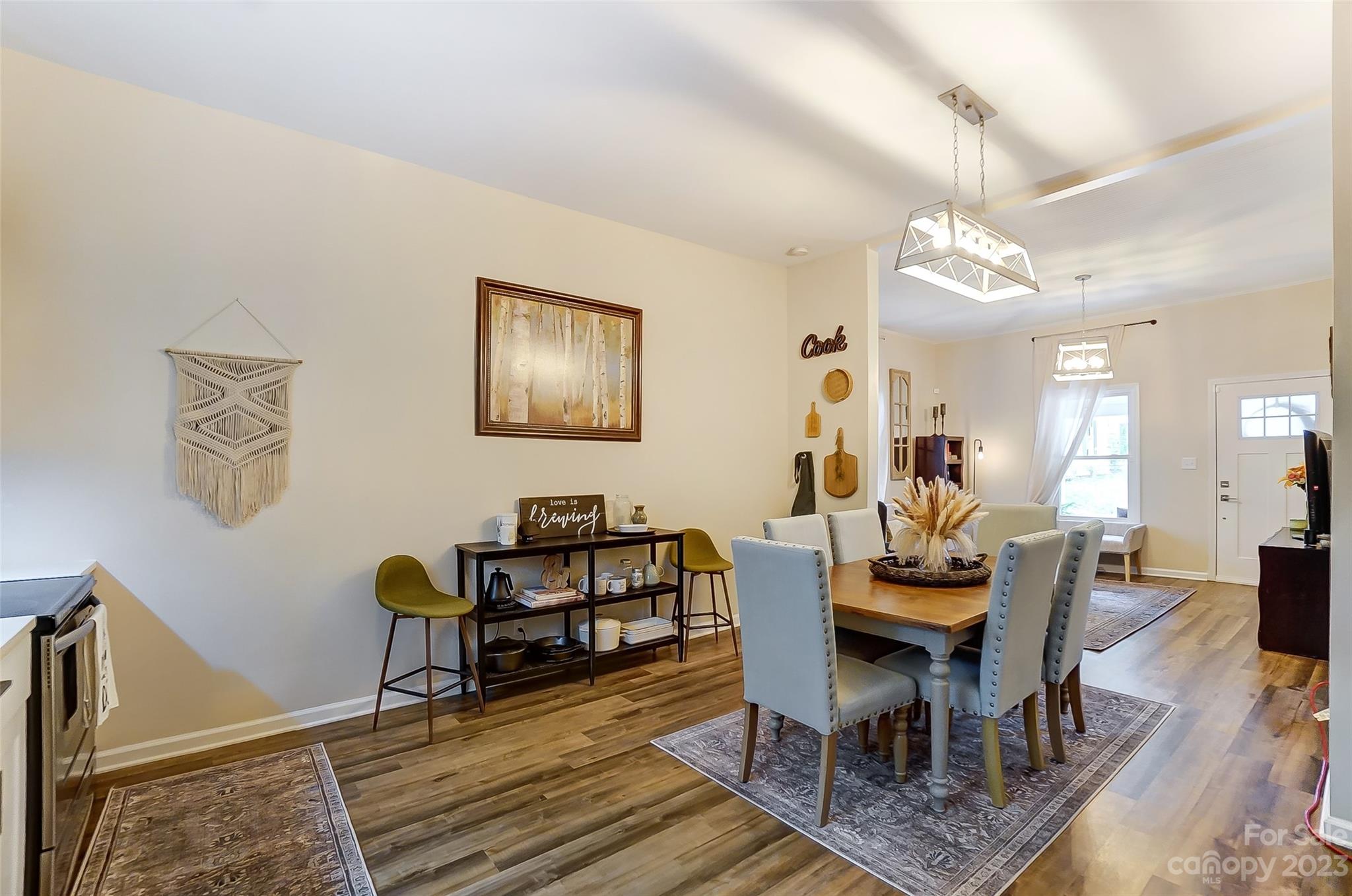 943 16th Street Lancaster, SC 29720 - Photo 11 of 23 Gallery Image 11