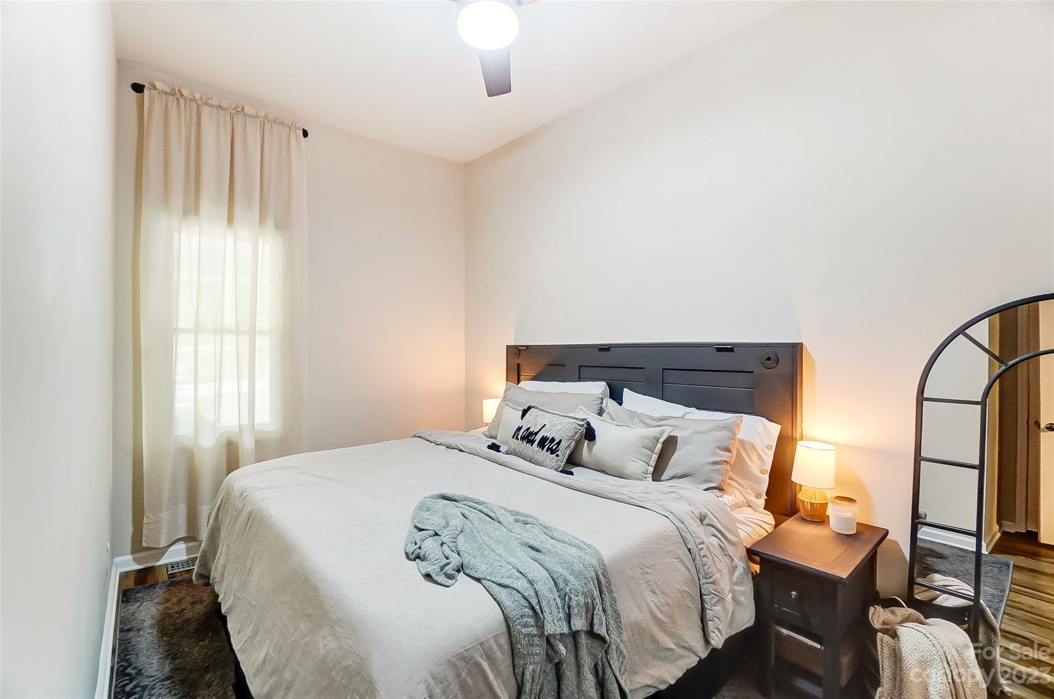 943 16th Street Lancaster, SC 29720 - Photo 12 of 23 Gallery Image 12