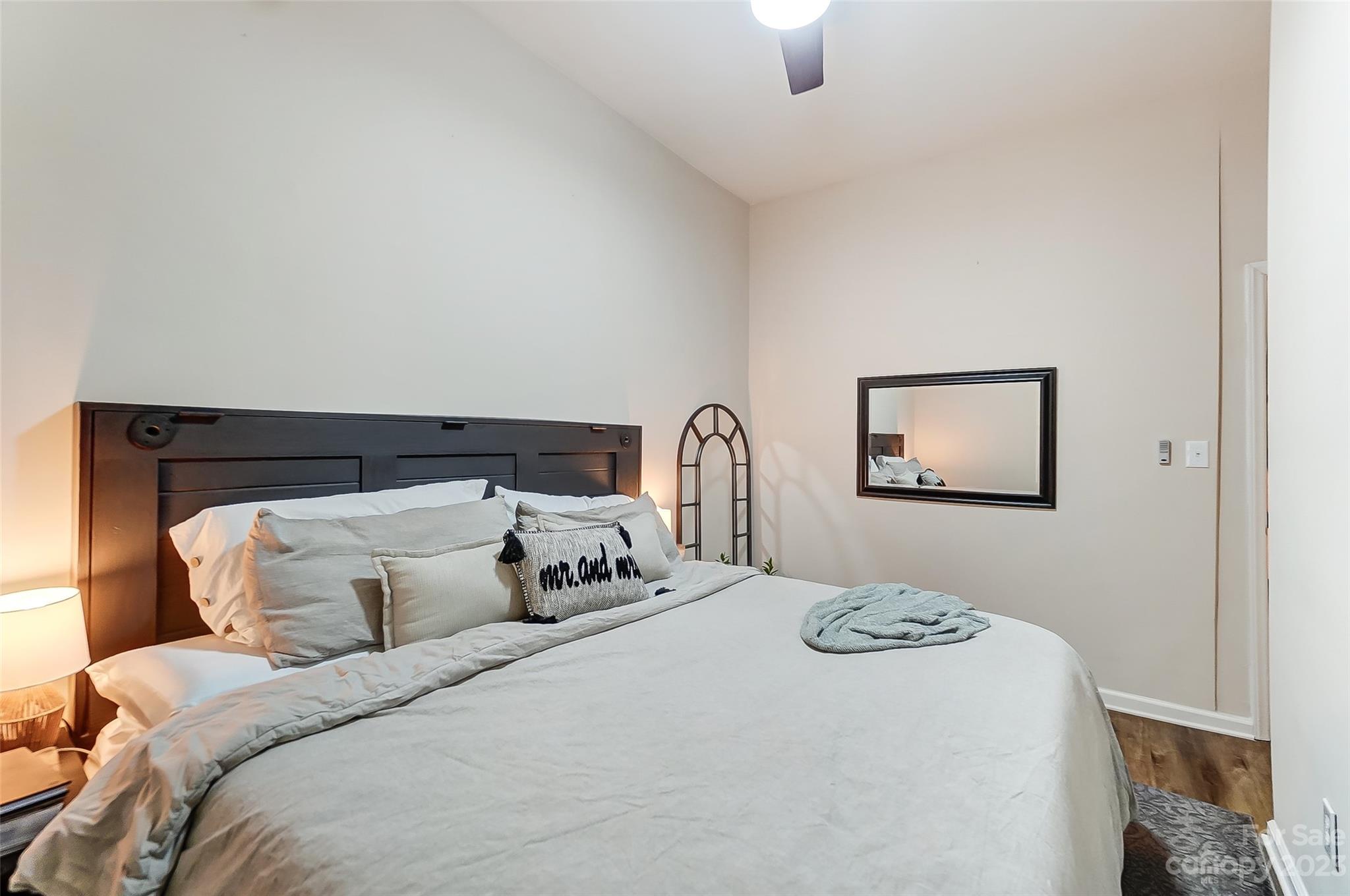 943 16th Street Lancaster, SC 29720 - Photo 13 of 23 Gallery Image 13