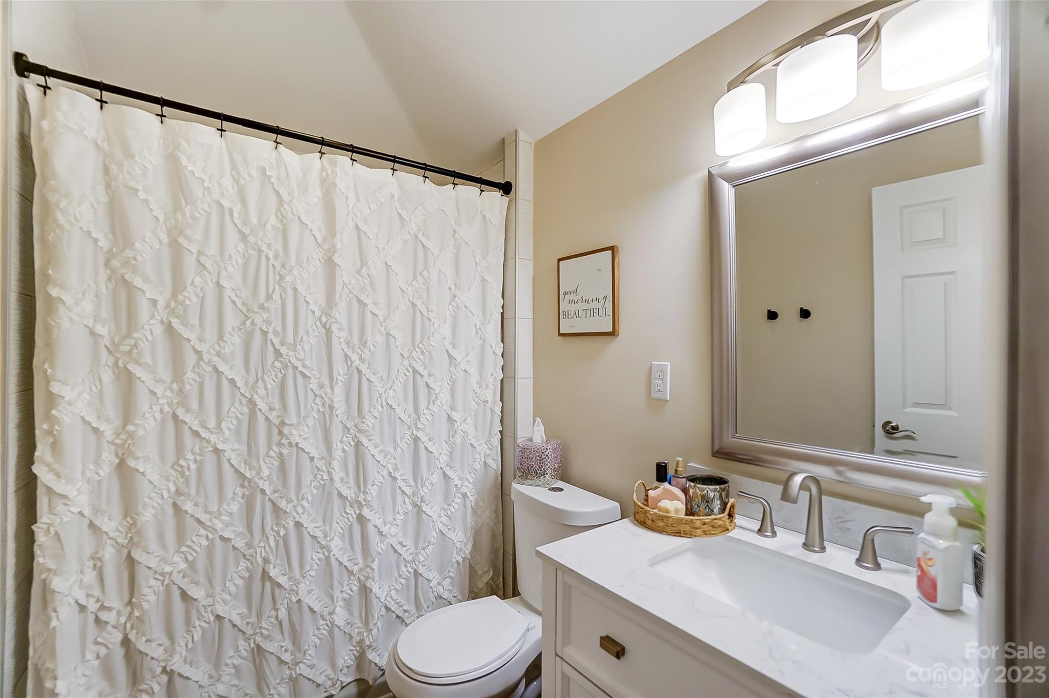 943 16th Street Lancaster, SC 29720 - Photo 14 of 23 Gallery Image 14