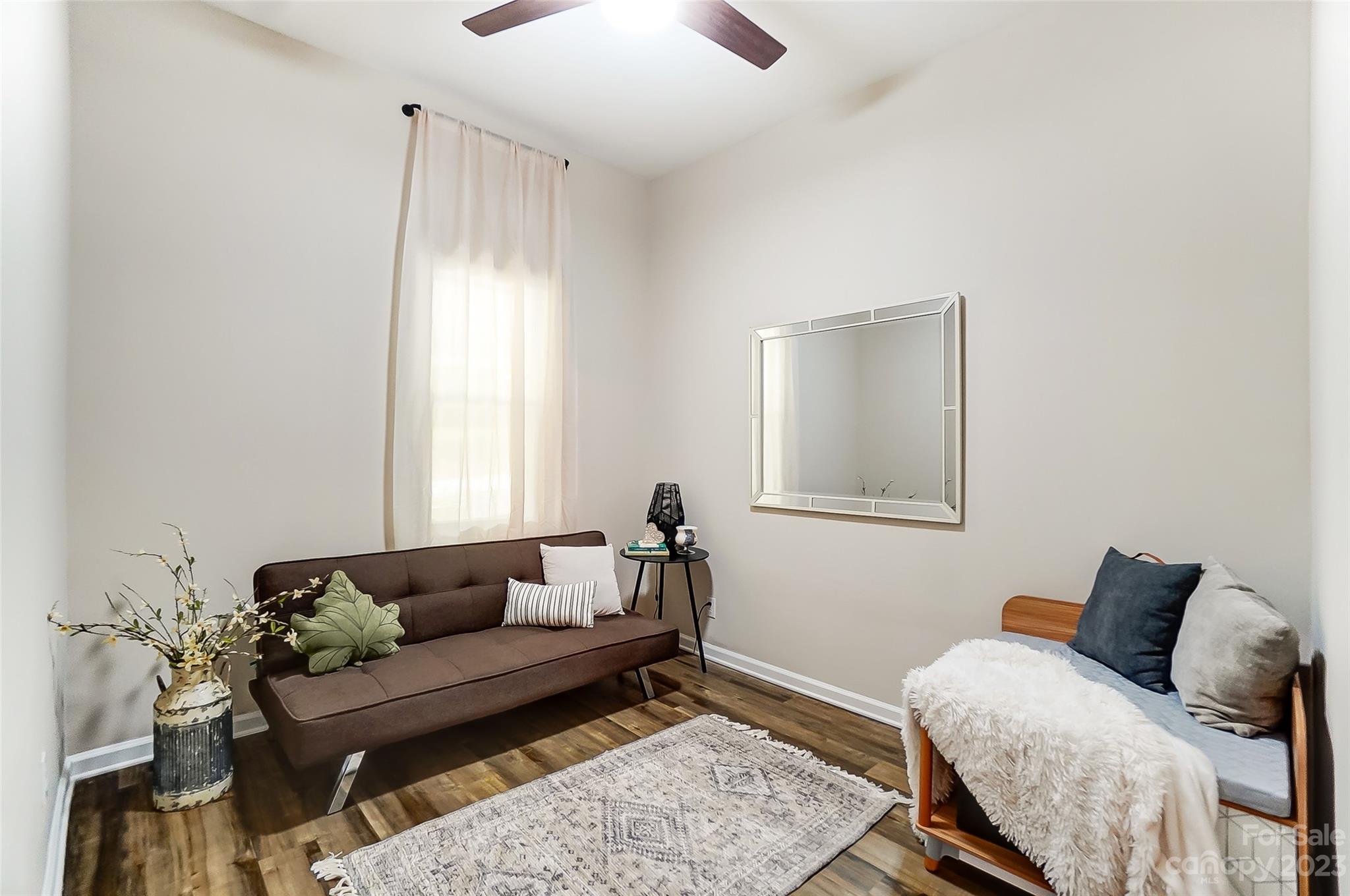 943 16th Street Lancaster, SC 29720 - Photo 15 of 23 Gallery Image 15