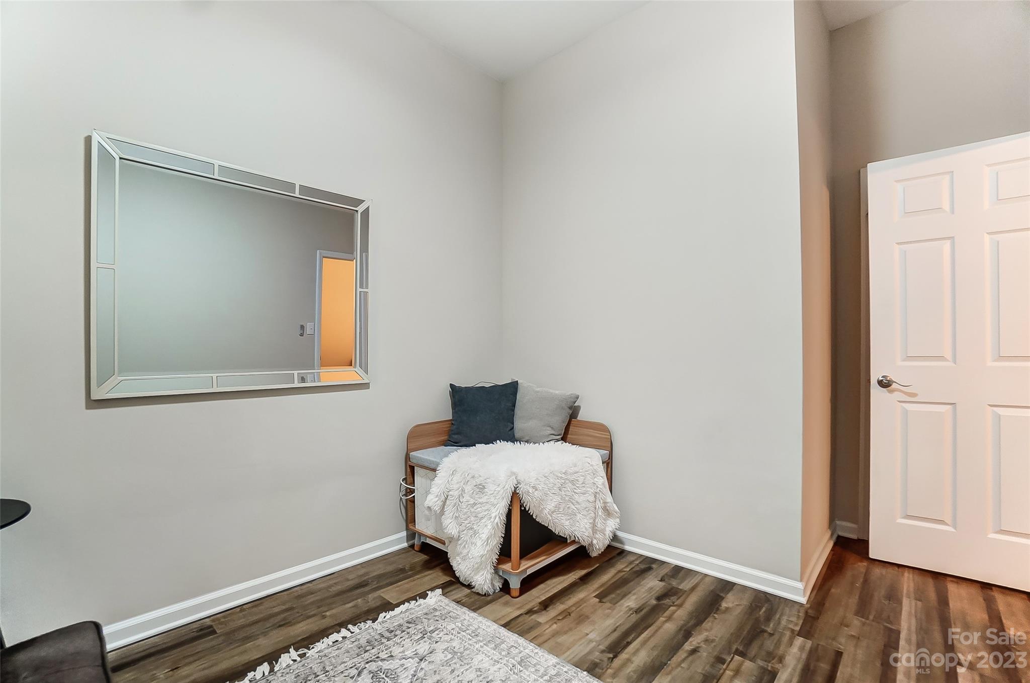 943 16th Street Lancaster, SC 29720 - Photo 16 of 23 Gallery Image 16